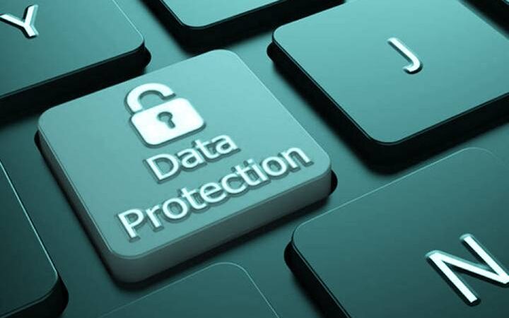 Data Protection And Management In 2022