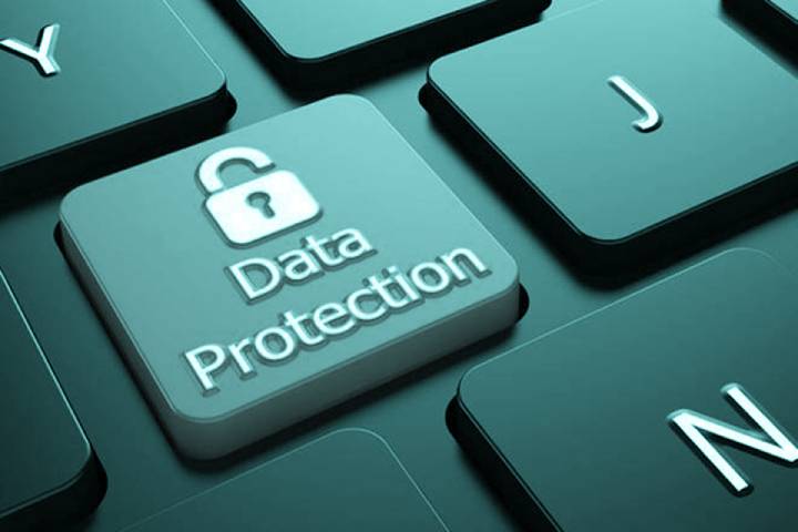 Data Protection And Management In 2022