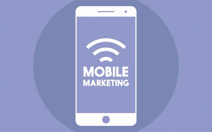 How To Become Mobile Marketing Experts