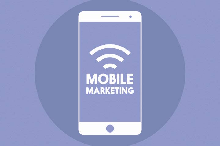 How To Become Mobile Marketing Experts