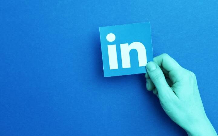 Steps To Optimize Your LinkedIn Profile