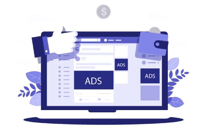 Facebook Lead Ads: What Are They And How They Work