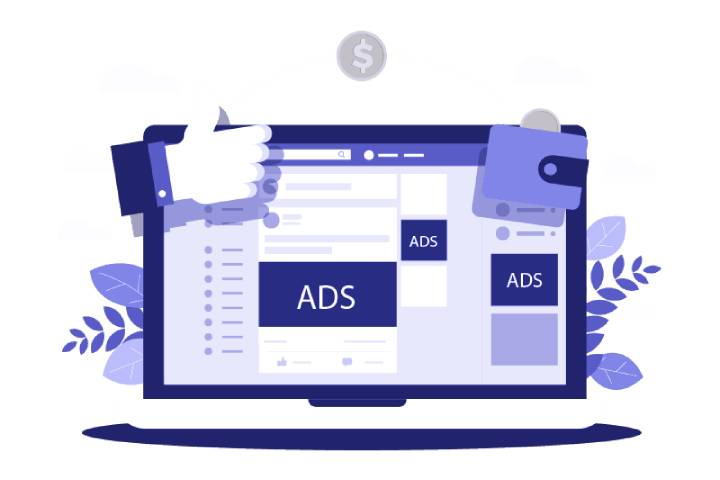 Facebook Lead Ads: What Are They And How They Work