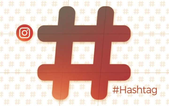 Reasons To Create A Hashtag For Your Company