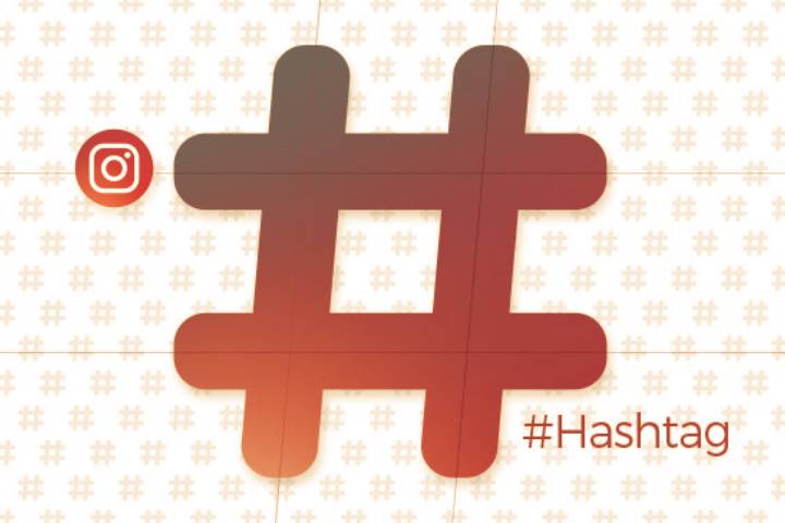 Reasons To Create A Hashtag For Your Company