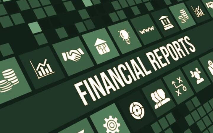 The Importance Of Financial Reporting