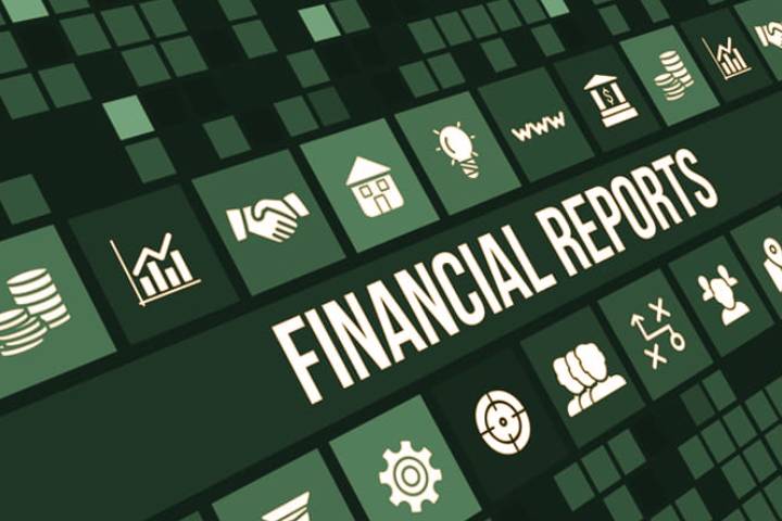 The Importance Of Financial Reporting