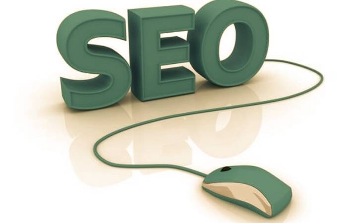 Tips To Boost Your SEO