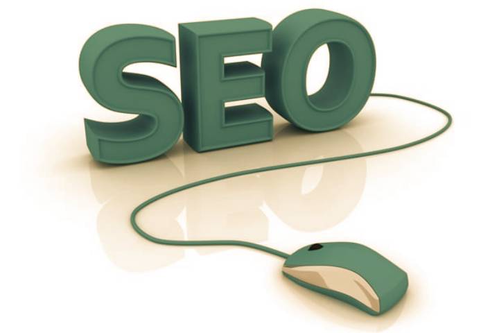 Tips To Boost Your SEO