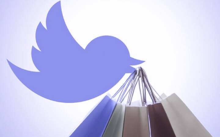 What Is Twitter Shopping And How It Works ?