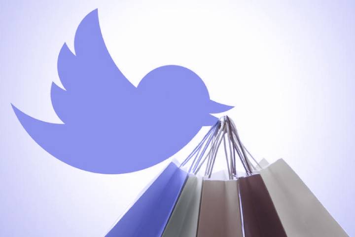 What Is Twitter Shopping And How It Works ?