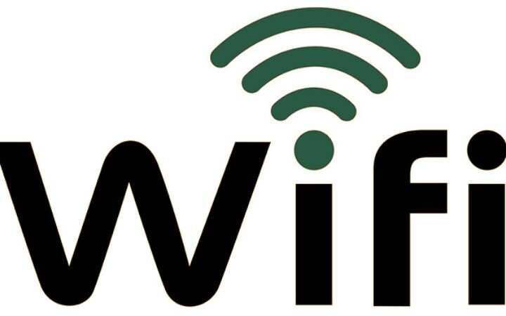 Tricks To Improve The WiFi Internet Connection