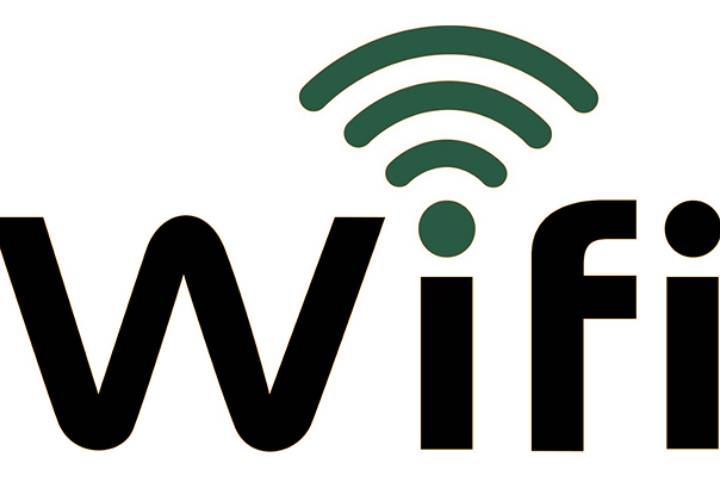 Tricks To Improve The WiFi Internet Connection