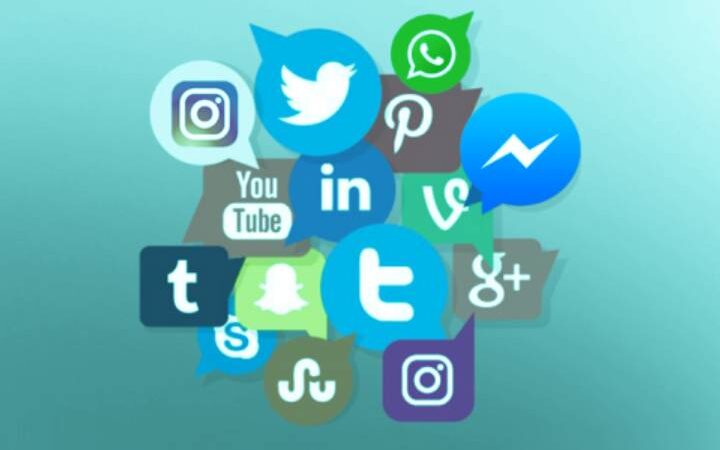 Importance Of Social Networks For Your Business