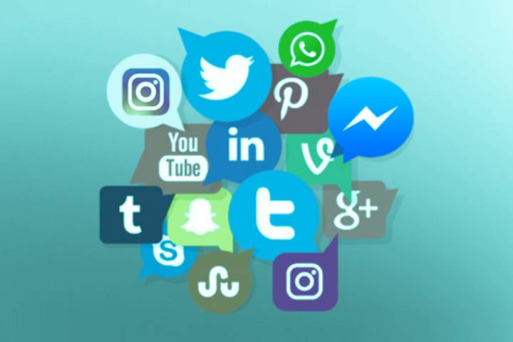 Importance Of Social Networks For Your Business