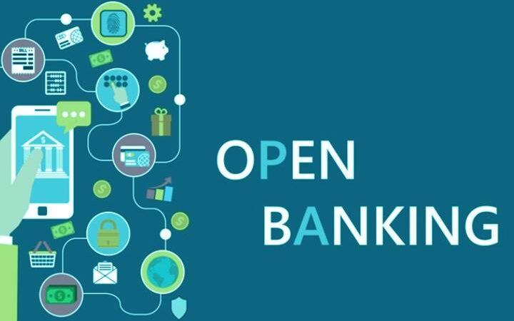 What Is Open Banking And Why Is It So Important