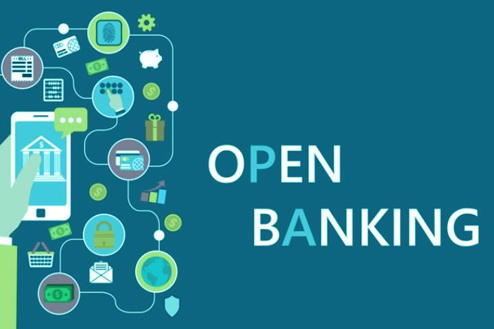 What Is Open Banking And Why Is It So Important