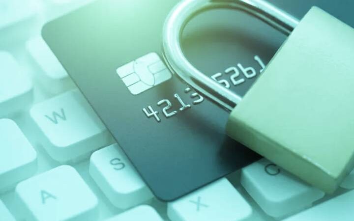 Tips To Avoid Fraud When Paying By Card