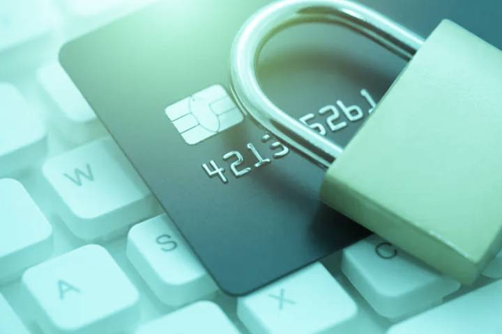 Tips To Avoid Fraud When Paying By Card