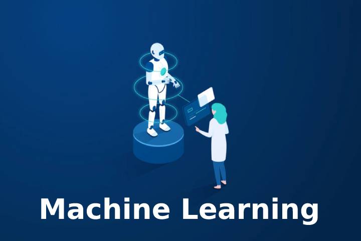 Machine Learning: What It Is