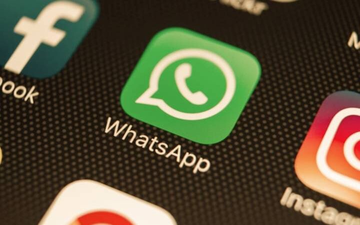 Alternative Applications To WhatsApp