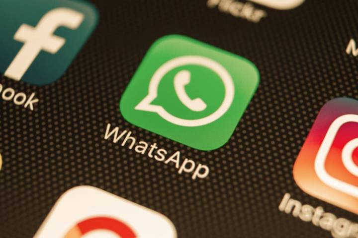 Alternative Applications To WhatsApp